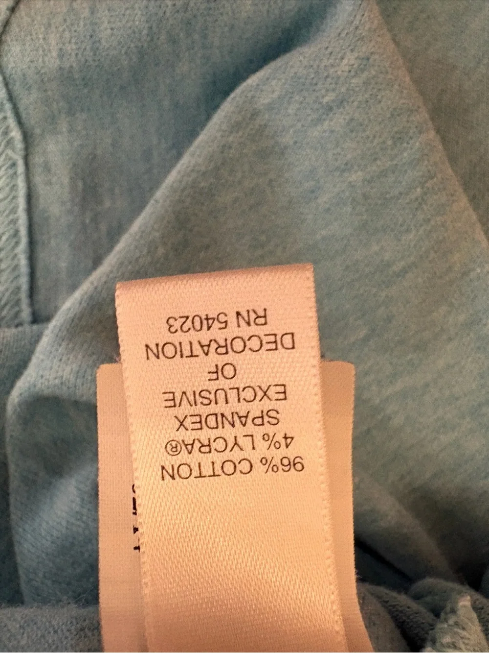 Banana Republic Factory Light Blue Polo Shirt Men’s Short Sleeve